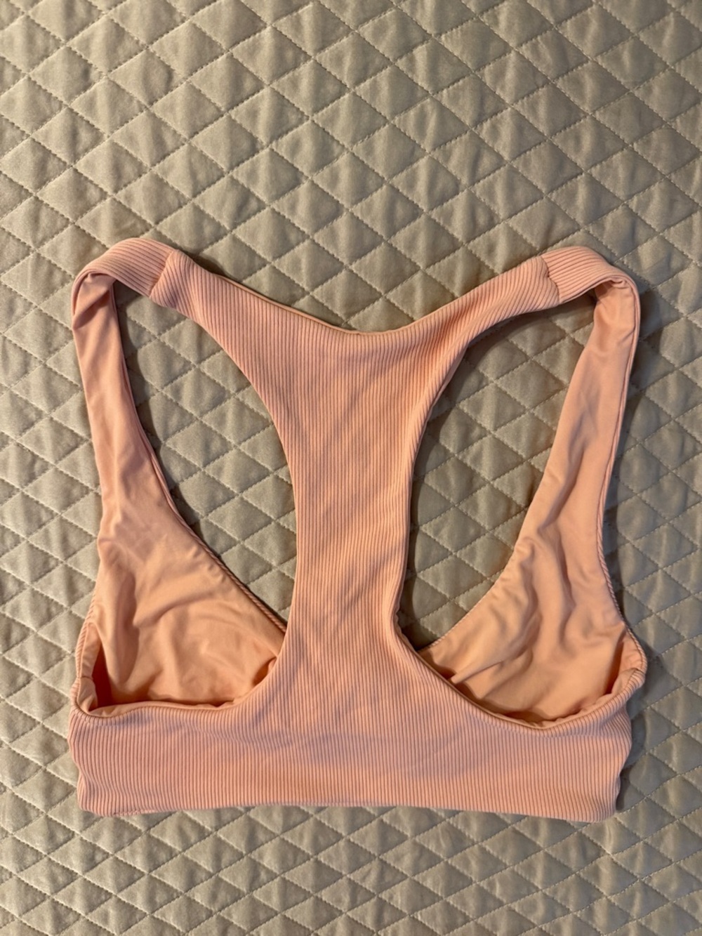 l*space bikini set - Picture 4 of 7
